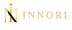 INNORI