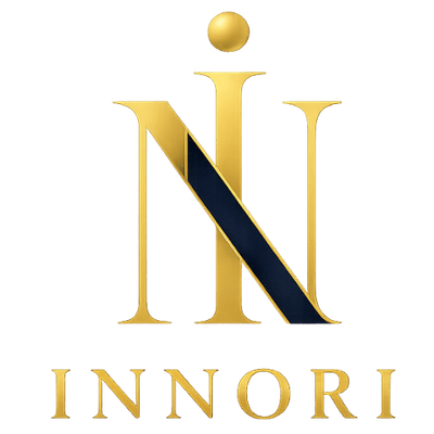 INNORI